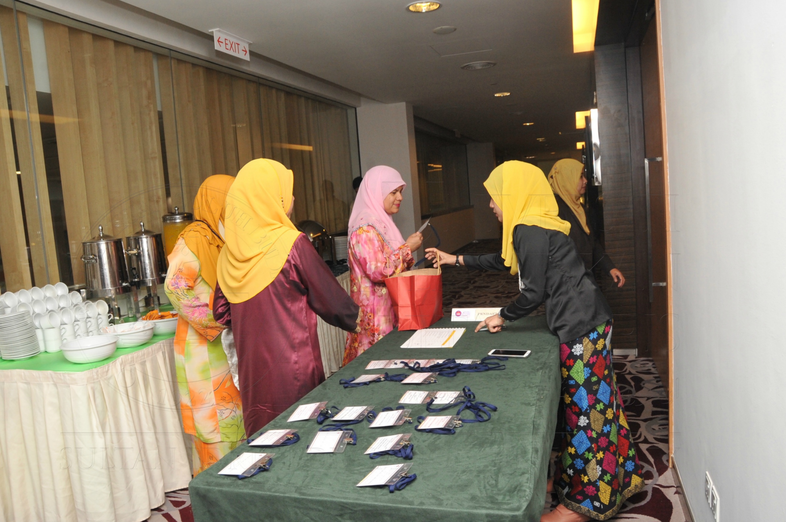 PRO15 160 MEGNATIC HAS 9640